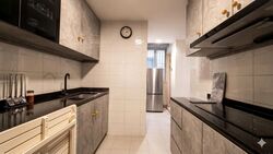 Saint Wilfred Road (D12), Apartment #566095551